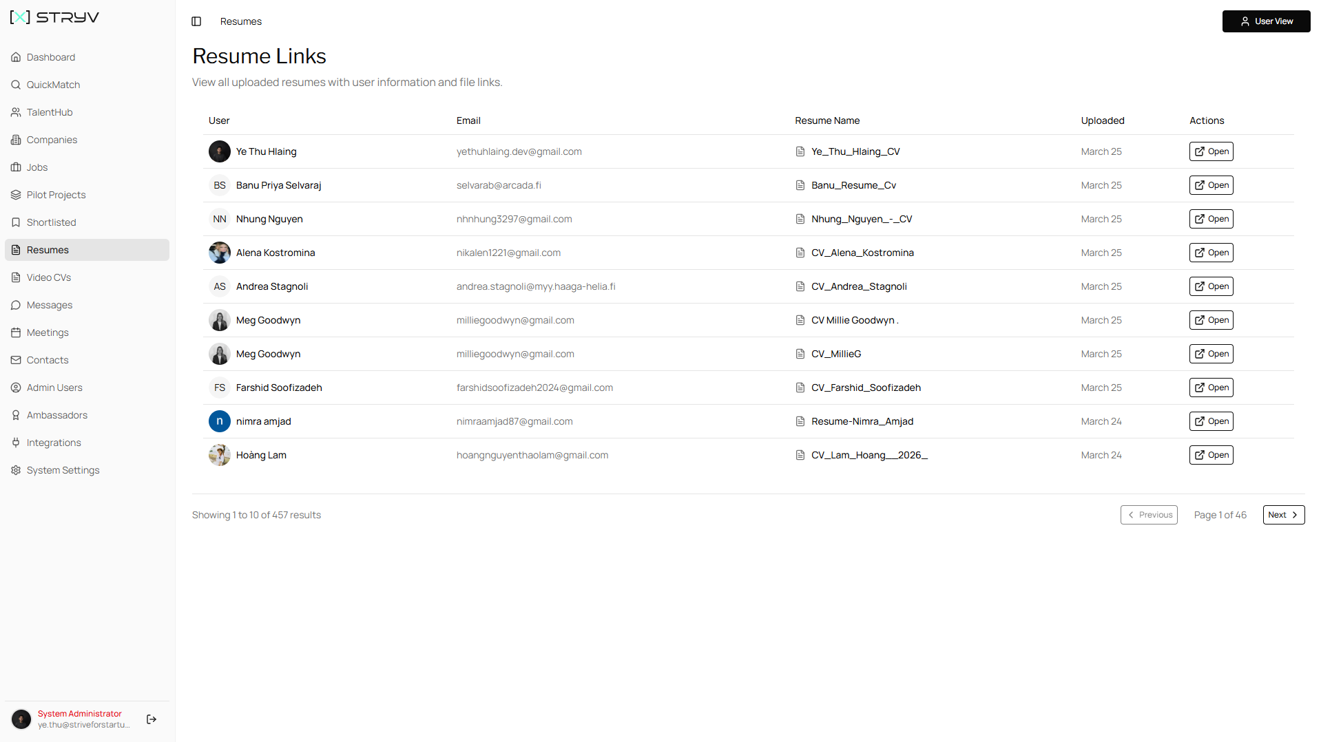 Screenshot 13