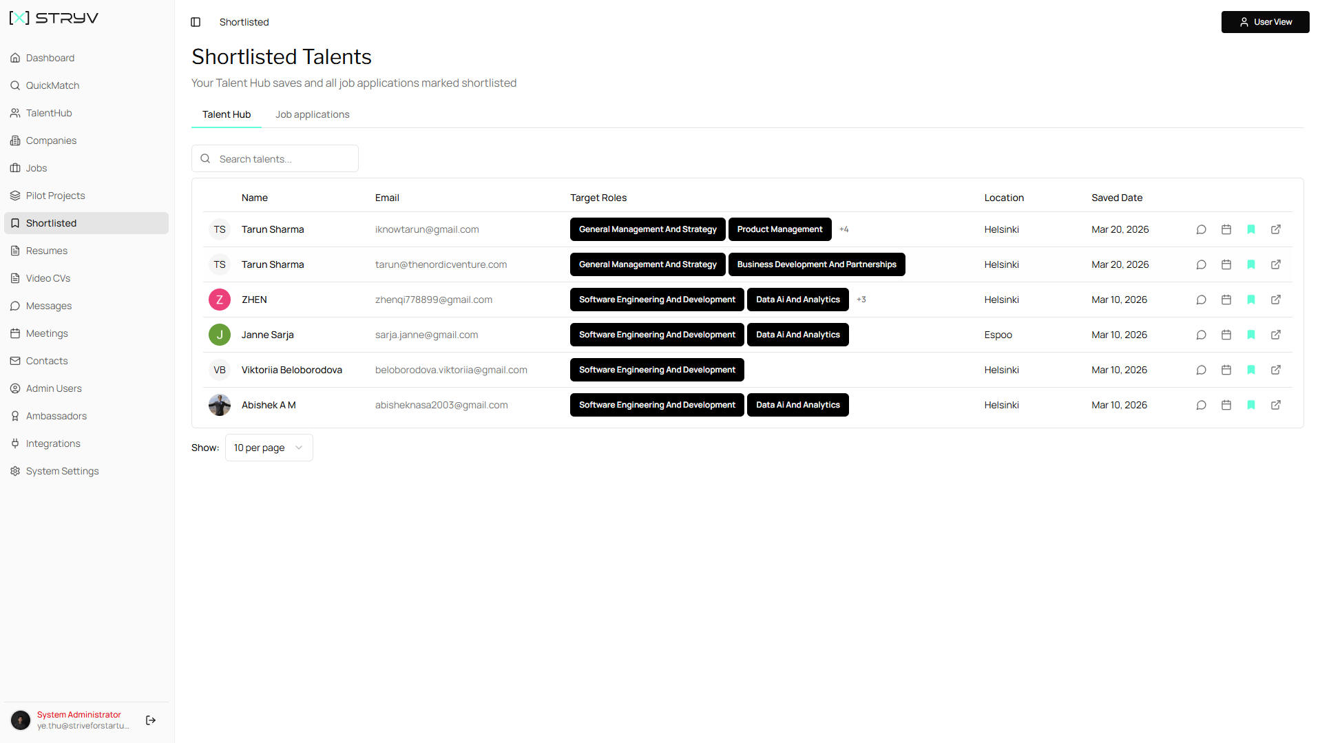 Screenshot 14