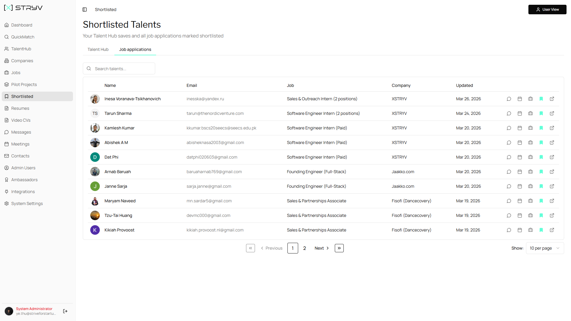 Screenshot 15