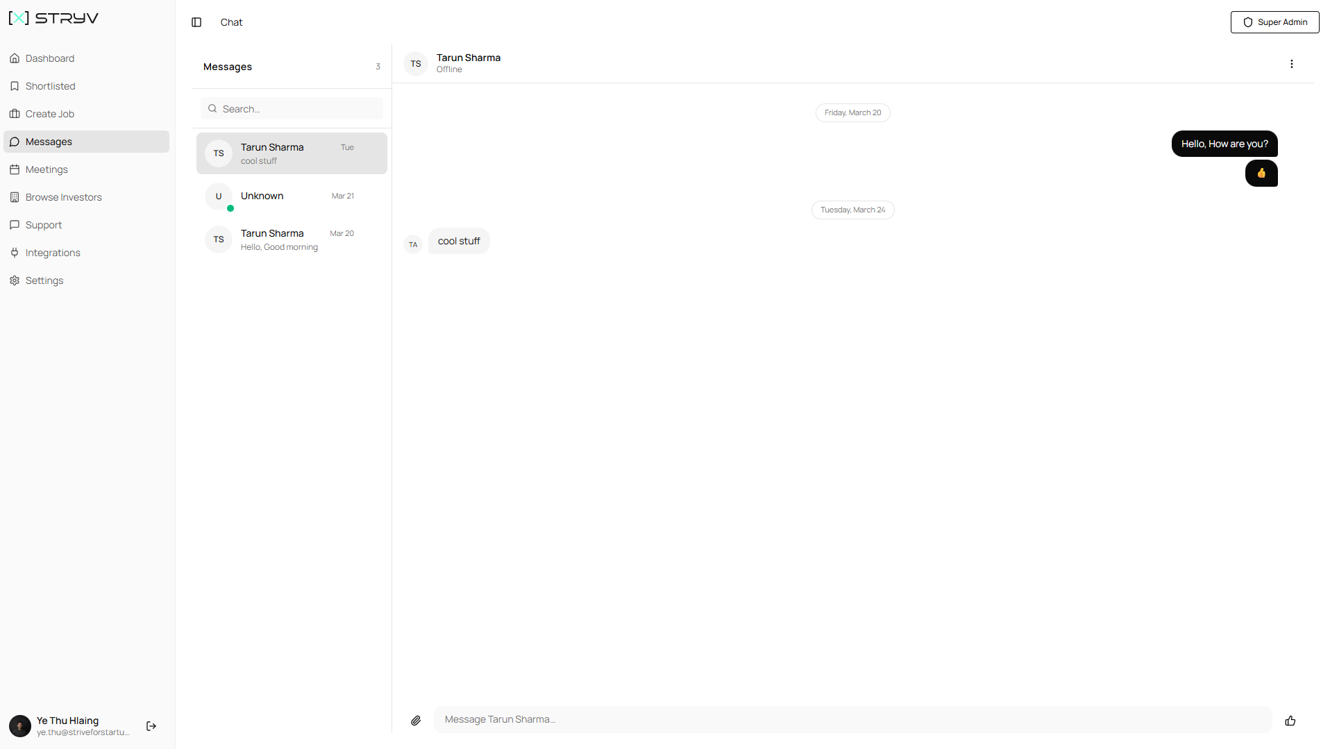Screenshot 16