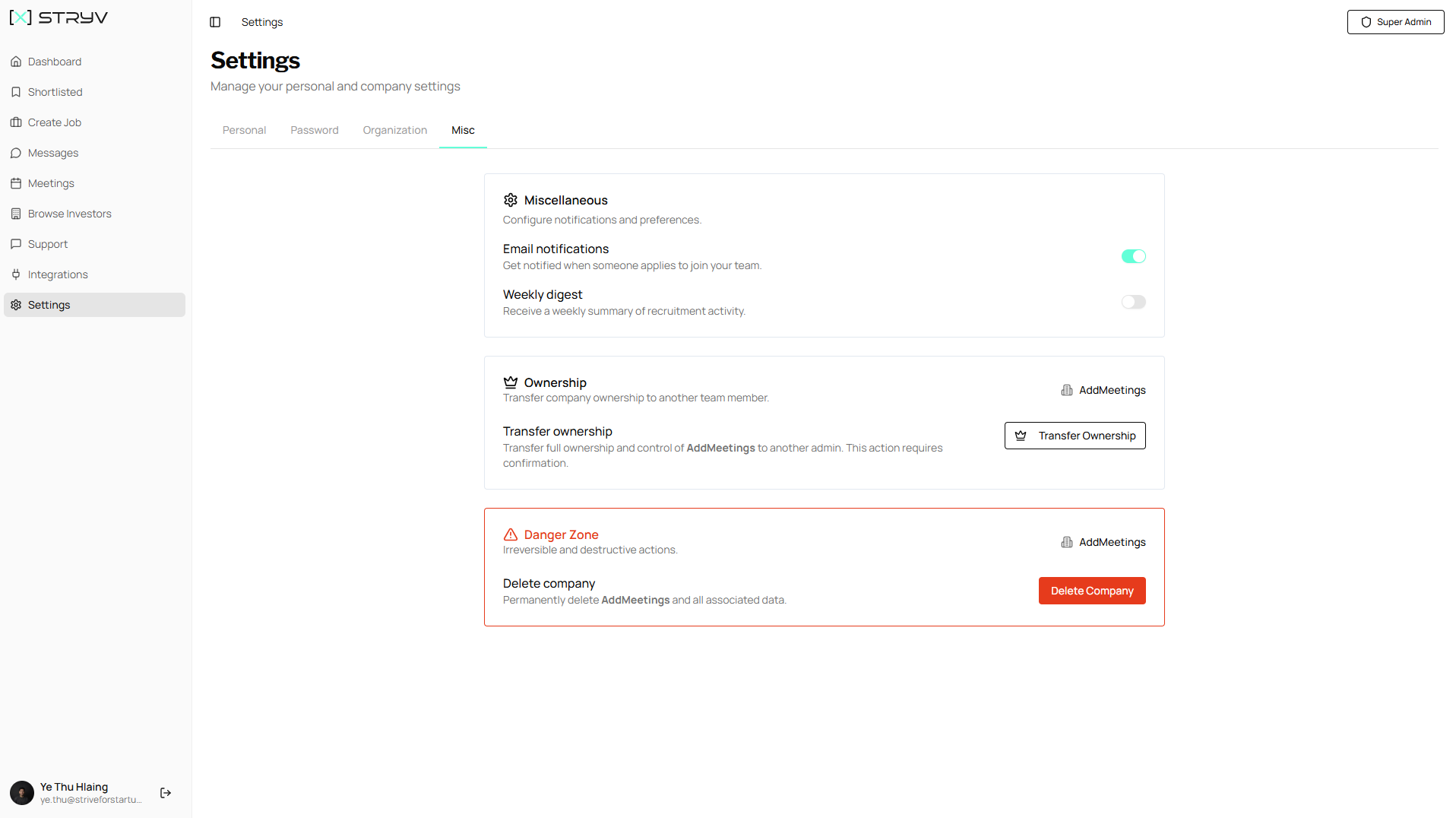 Screenshot 21