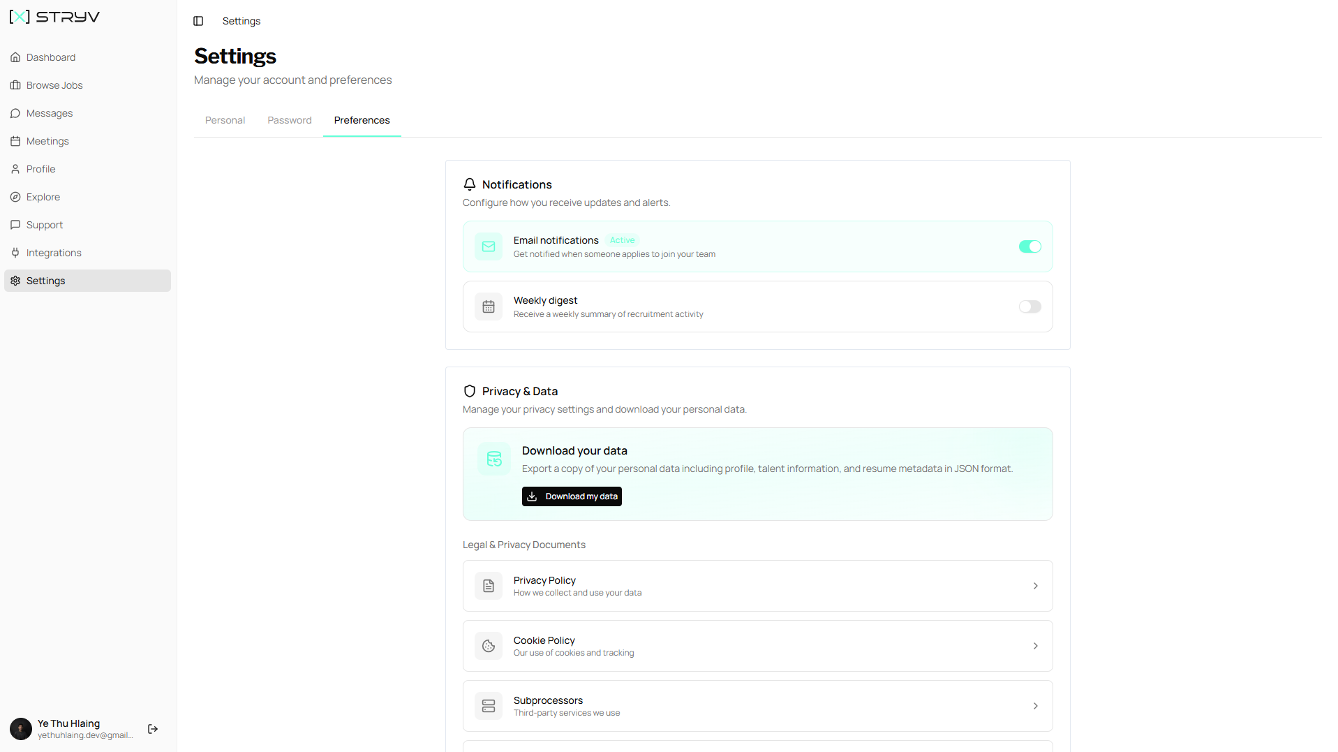 Screenshot 27