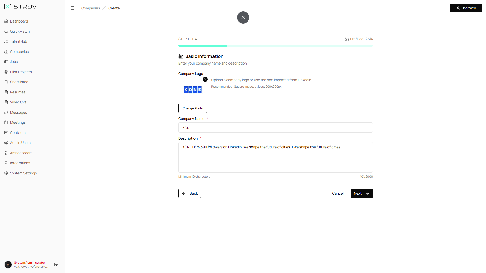 Screenshot 8